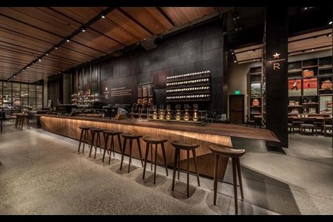 Starbucks reserve sodo (28)